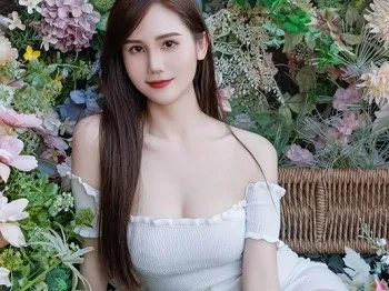 IMISS Vol.761 SISY思